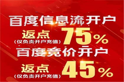百度推广排名实战：一家小企业的逆袭之路