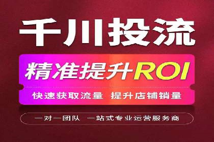 如何在百度上通过SEO实现精准推广？——案例分享